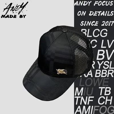 💰(145CNY)Item ID:60004771-V