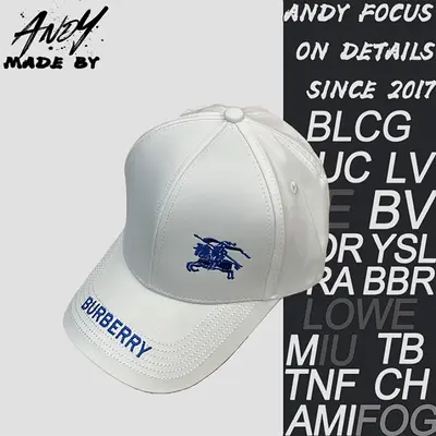💰(145CNY)Item ID:60005175-V