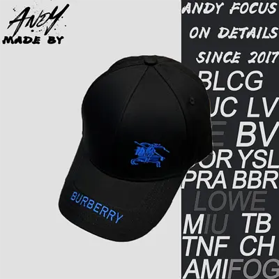 💰(145CNY)Item ID:60003278-V