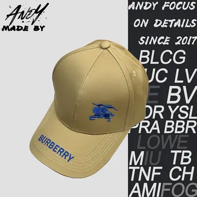 💰(145CNY)Item ID:60005359-V