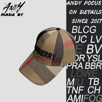 💰(148CNY)Item ID:60005143-V