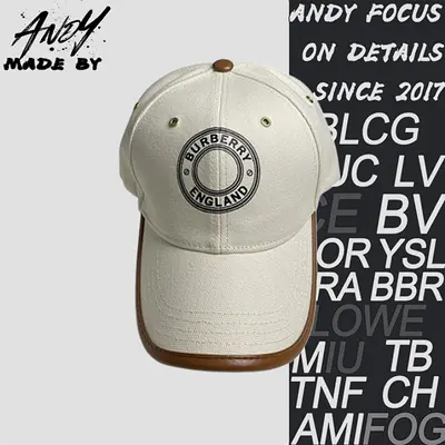 💰(150CNY)Item ID:60005206-V