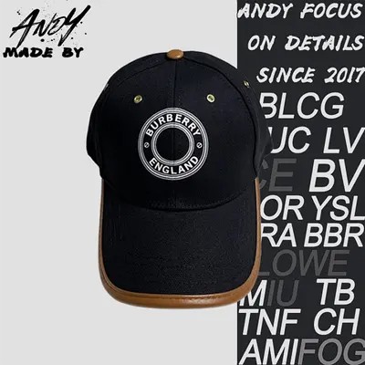 💰(150CNY)Item ID:60004066-V