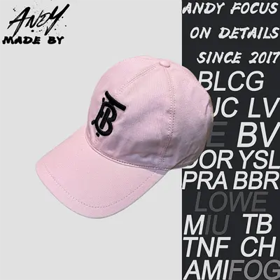 💰(165CNY)Item ID:60008238-V