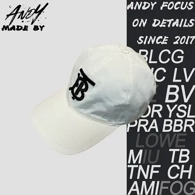 💰(165CNY)Item ID:60008819-V