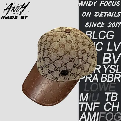 💰(145CNY)Item ID:60009878-V