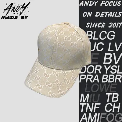 💰(145CNY)Item ID:60006312-V
