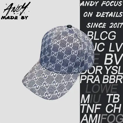 💰(145CNY)Item ID:60003381-V
