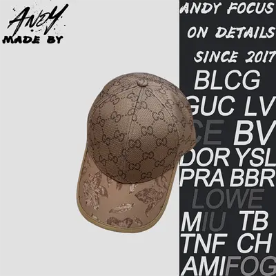 💰(145CNY)Item ID:60005170-V