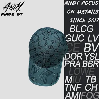 💰(145CNY)Item ID:60006344-V
