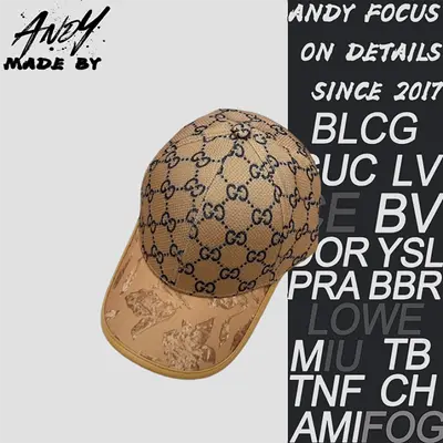 💰(145CNY)Item ID:60005989-V