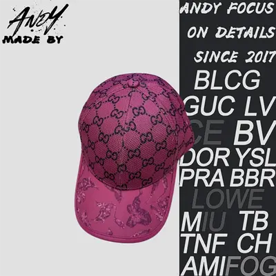 💰(145CNY)Item ID:60004084-V