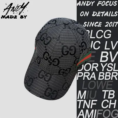 💰(145CNY)Item ID:60003598-V