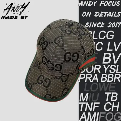 💰(145CNY)Item ID:60005202-V