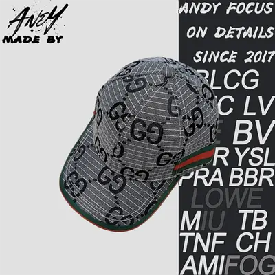 💰(145CNY)Item ID:60007305-V