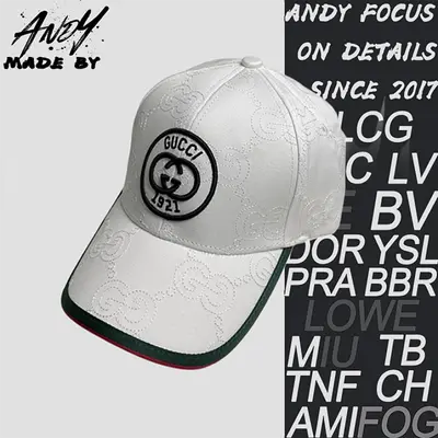 💰(148CNY)Item ID:60002364-V