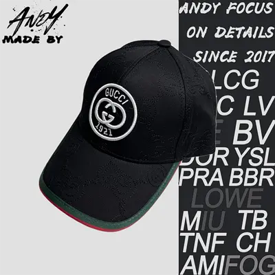 💰(148CNY)Item ID:60008816-V