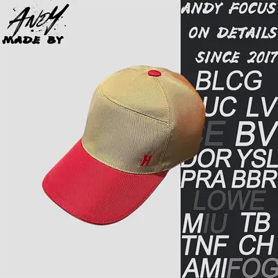 💰(165CNY)Item ID:60007904-V