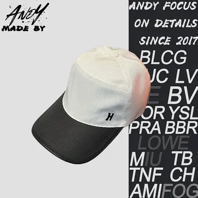 💰(165CNY)Item ID:60005054-V