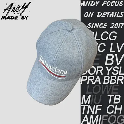 💰(148CNY)Item ID:60004967-V
