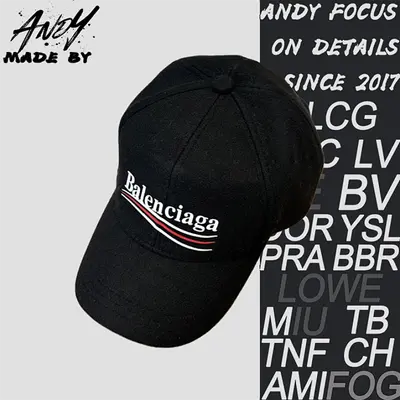 💰(148CNY)Item ID:60005584-V