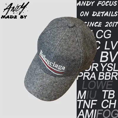 💰(148CNY)Item ID:60009249-V