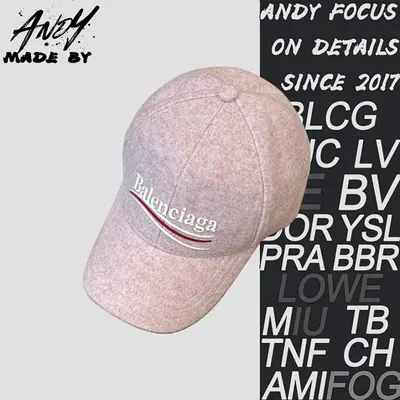 💰(148CNY)Item ID:60004364-V