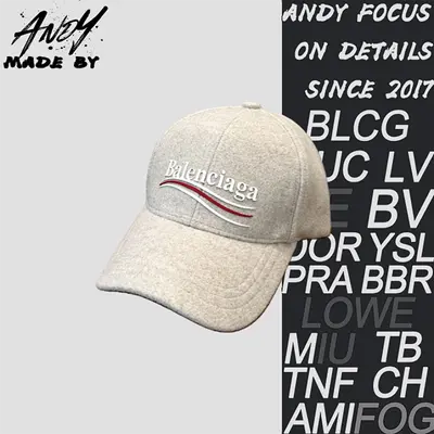 💰(148CNY)Item ID:60005408-V