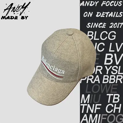 💰(148CNY)Item ID:60009183-V