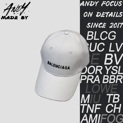 💰(143CNY)Item ID:60000375-V