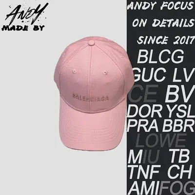 💰(143CNY)Item ID:60003912-V