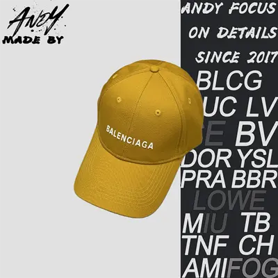 💰(143CNY)Item ID:60000399-V