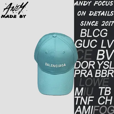 💰(143CNY)Item ID:60004015-V