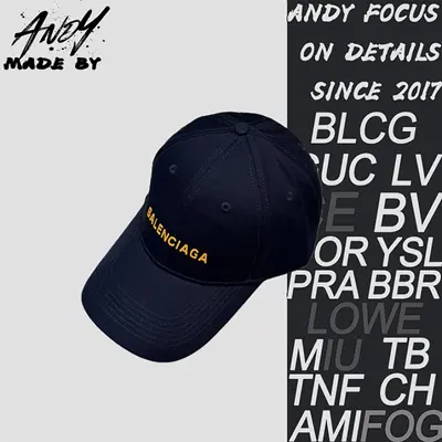 💰(143CNY)Item ID:60000900-V
