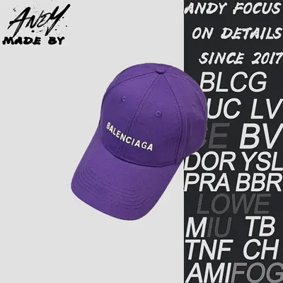 💰(143CNY)Item ID:60004576-V