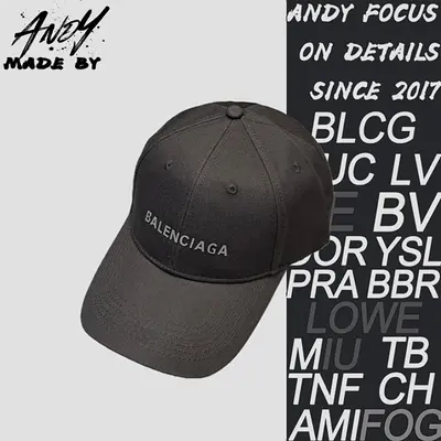 💰(143CNY)Item ID:60001102-V