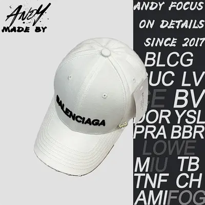 💰(148CNY)Item ID:60000064-V