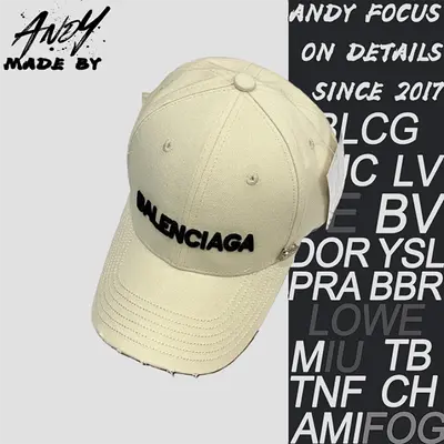 💰(148CNY)Item ID:60003094-V