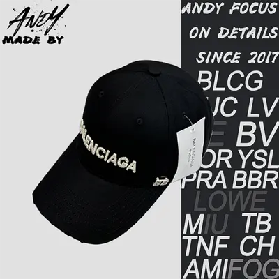 💰(148CNY)Item ID:60004221-V