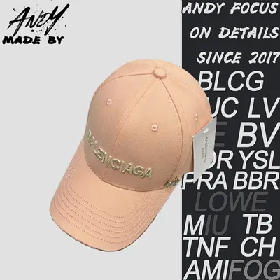 💰(148CNY)Item ID:60006949-V