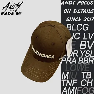 💰(148CNY)Item ID:60000199-V