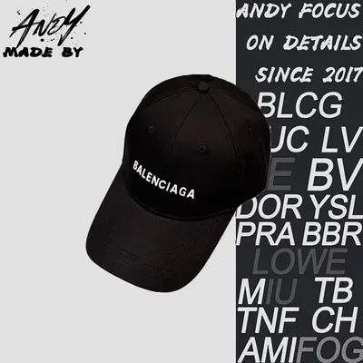 💰(143CNY)Item ID:60009545-V
