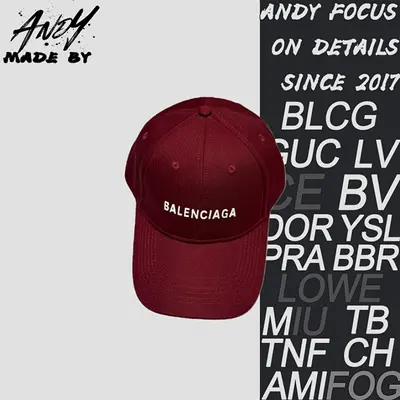 💰(143CNY)Item ID:60004300-V