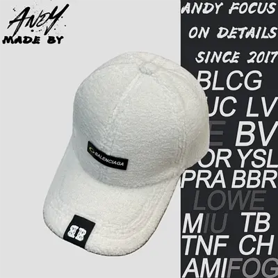 💰(148CNY)Item ID:60001111-V