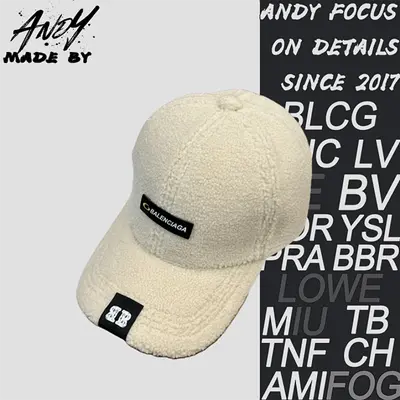 💰(148CNY)Item ID:60001059-V