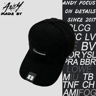 💰(148CNY)Item ID:60009839-V