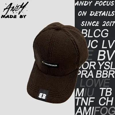 💰(148CNY)Item ID:60003660-V