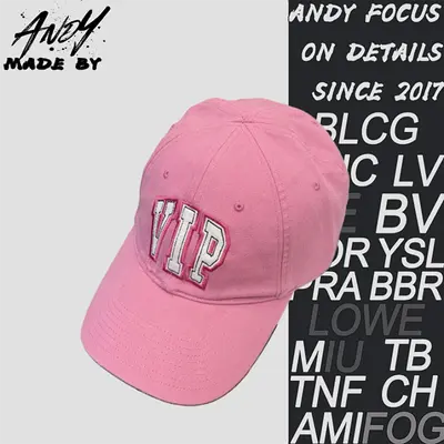 💰(153CNY)Item ID:60007173-V