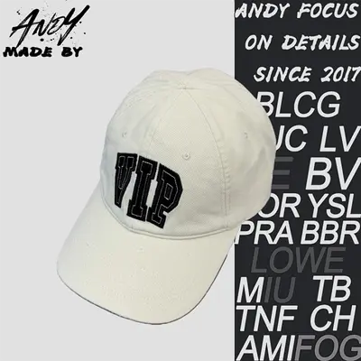 💰(153CNY)Item ID:60007700-V