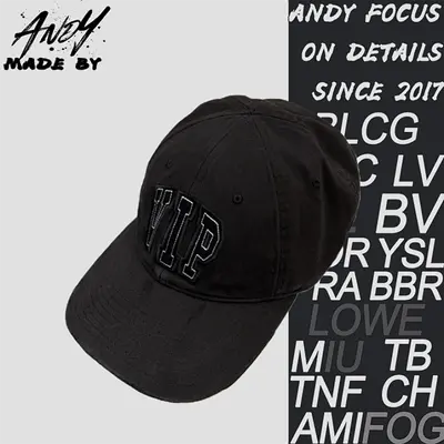 💰(153CNY)Item ID:60007076-V